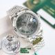 Clean Factory Rolex Datejust 3235 Green Face Watch 41mm 041421 (4)_th.jpg